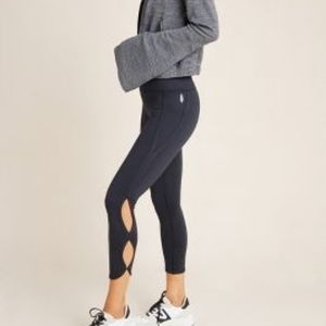 Free People Movement Infinity Leggings